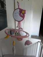 Baby Mobile von Chicco Baden-Württemberg - Reutlingen Vorschau