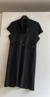 Wollkleid Taifun knielang Bayern - Bad Aibling Vorschau