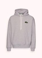 Lacoste Pullover (Originale) Berlin - Mitte Vorschau