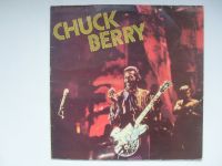 CHUCK BERRY,same title, LP Vinyl 12" Nordfriesland - Niebüll Vorschau