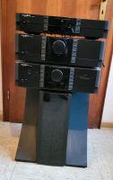 Stereoanlage Dithmarschen - Pahlen Vorschau