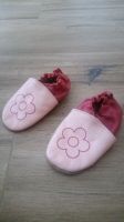 Lauflern Schuhe Mädchen Gr. 20  rosa Bayern - Holzkirchen Vorschau