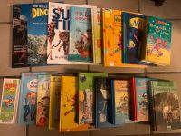 Bücherpaket Kinderbücher (18 Teile) Nordrhein-Westfalen - Lüdinghausen Vorschau