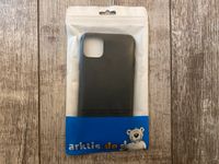 ArktisPRO Handyhülle iPhone 11 Pro Max (NEU, OVP, ungeöffnet) Friedrichshain-Kreuzberg - Friedrichshain Vorschau