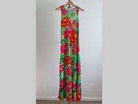 ZARA JACQUARDKLEID MIT - LIMITED EDITION Gr.S Bayern - Kissing Vorschau