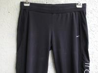 NIKE FITDRY Da.Caprihose Jogginghose Trainingshose Jogahose Gr.L Kiel - Mettenhof Vorschau