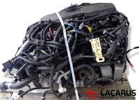 ⭐️ BMW G30 3.0d MOTOR B57D30A KOMPLETTMOTOR ENGINE Berlin - Schöneberg Vorschau