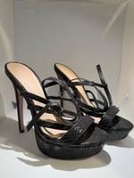 High Heels Bayern - Moosthenning Vorschau