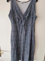 Schickes Sommerkleid Niedersachsen - Lilienthal Vorschau