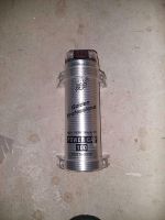 Golden Proffessional Power capacitor 1 Farrad Rheinland-Pfalz - Kusel Vorschau