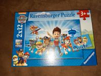 Paw Patrol Puzzel Bayern - Weißenburg in Bayern Vorschau