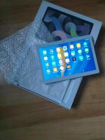 Tablet Android 10,1 Zoll  6 GB Ram  128 GB Nordrhein-Westfalen - Remscheid Vorschau