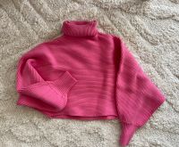 Pulli Gr. S, rosa, NEU Bayern - Oberstdorf Vorschau