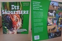 Bücher zu verschenken Tiere,Jugendromane,Parry Trotter,Parapsycho Niedersachsen - Munster Vorschau