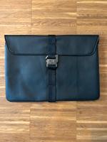 Laptopsleeve Douchebag / db - Tasche Berlin - Charlottenburg Vorschau