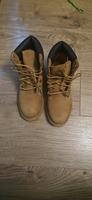 Timberland Lederschuhe Damen Nürnberg (Mittelfr) - Mitte Vorschau