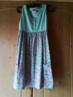 ☆Kleid ☆YIGGA ☆Gr. 158 ☆neuwertig☆ Bayern - Edling Vorschau