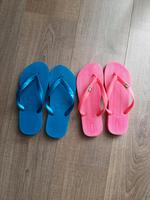 Flip Flops Bayern - Albertshofen Vorschau