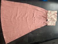 Abendkleid Rosé Mitte - Wedding Vorschau