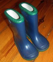 Gummistiefel ROMIKA Gr.21, sehr gut erhalten Pankow - Weissensee Vorschau