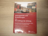 studium kommunikationswissenschaften-journalismus-wörterbuch Bayern - Beilngries Vorschau