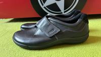 Ecco Damenschuhe 40 Neu Nordrhein-Westfalen - Herne Vorschau
