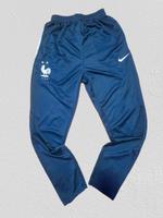 Vintage Nike Jogger | M | Dunkelblau Bayern - Cham Vorschau