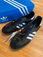 Adidas Samba OG Gr. 49 Berlin - Schöneberg Vorschau