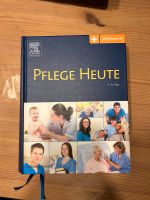 Lehrbuch Pflege Heute Bayern - Neuburg a.d. Donau Vorschau