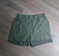 Vero Moda Shorts Gr.L Nordrhein-Westfalen - Hagen Vorschau