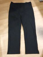 Jeggings 3/4-Hose Bermuda Mädchen Größe 158 H&M Sachsen-Anhalt - Halle Vorschau