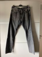 Replay Jeans washed grau W31/L32 Nordrhein-Westfalen - Mülheim (Ruhr) Vorschau