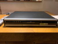 Hitachi HDD / DVD Recorder Nordrhein-Westfalen - Lippstadt Vorschau