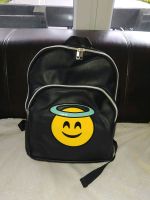 Rucksack Olivia Miller Smiley Niedersachsen - Oldenburg Vorschau