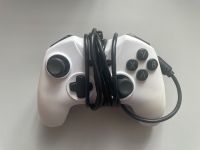 Joystick fur PC, Console Bayern - Augsburg Vorschau