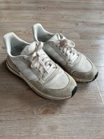 Adidas Schuhe Sneaker Größe 43 1/3 Innenstadt - Köln Altstadt Vorschau