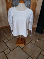 Bluse/ Shirt Hessen - Wildeck Vorschau