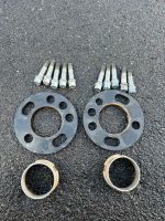 ST SPURVERBREITERUNG DZX 25mm BMW F Serie 1er 2er 3er m140 m240 Bayern - Wunsiedel Vorschau