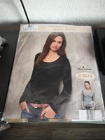 Damen Langarm Shirts NEU/ Gr. 40/42 Bayern - Bindlach Vorschau