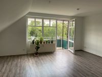 Nachmieter für 2-Zimmer-Wohnung im Salzwedeler Stadtkern gesucht Sachsen-Anhalt - Salzwedel Vorschau