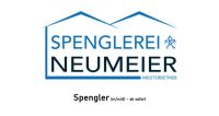 Spengler (m/w/d) Bayern - Pförring Vorschau