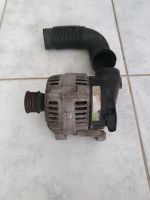 BMW E34 M50  525i Generator / Lichtmaschiene Hessen - Pfungstadt Vorschau