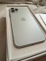 iPhone 11 Pro 256GB Mecklenburg-Vorpommern - Wismar Vorschau