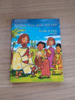 Buch Bibel für Kinder Baden-Württemberg - Uhingen Vorschau