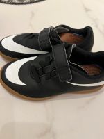 Nike Hallenschuhe Größe 32 Bayern - Peißenberg Vorschau