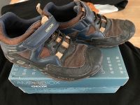 Geox Winterschuhe Schuhe Größe 34 Rheinland-Pfalz - Kusel Vorschau