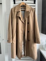 Marc o’ Polo Damenjacke/Trenchcoat mit abnehmbarer Thermowest 34 Hessen - Eschborn Vorschau