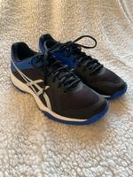 Asics Gel Tactic Hockey Nordrhein-Westfalen - Lünen Vorschau