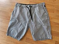 Tom Tailor Chino Hose Gr.XL wie neu Köln - Rath-Heumar Vorschau