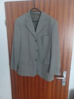 Sakko gr.52 gr. Xl blazer Jacke Hessen - Gießen Vorschau